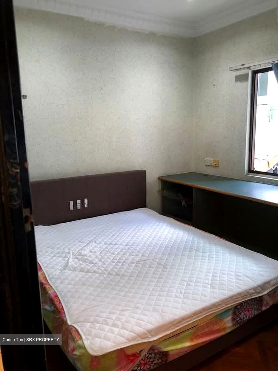 Novena Hill (D11), Apartment #596339691
